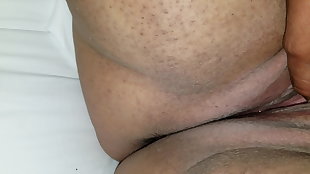 Cuckold Married latina  from work 2.19.19