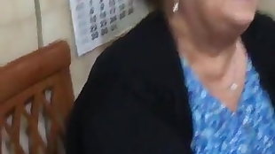 Nonna Zoccola